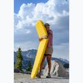 Надуваем матрак Therm-a-Rest NeoAir Xlite NXT RW solar flare 5