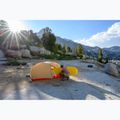 Надуваем матрак Therm-a-Rest NeoAir Xlite NXT RW solar flare 6