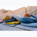 Надуваем матрак Therm-a-Rest NeoAir Xlite NXT RW solar flare 9