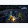 Надуваем матрак Therm-a-Rest NeoAir Xlite NXT RW solar flare 12