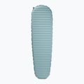 Надуваем матрак Therm-a-Rest NeoAir Xtherm NXT RW neptune