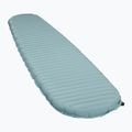 Надуваем матрак Therm-a-Rest NeoAir Xtherm NXT RW neptune 2
