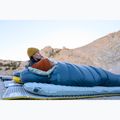 Надуваем матрак Therm-a-Rest NeoAir Xtherm NXT RW neptune 6