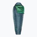 Спален чувал Therm-A-Rest Saros 0C Regular stargazer 2