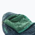 Спален чувал Therm-A-Rest Saros 0C Regular stargazer 3