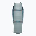 Спален чувал Therm-A-Rest Saros 0C Regular stargazer 4