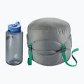 Спален чувал Therm-A-Rest Saros 0C Regular stargazer 5