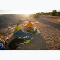 Спален чувал Therm-A-Rest Saros 0C Regular stargazer 6