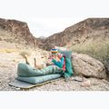 Спален чувал Therm-A-Rest Saros 0C Regular stargazer 7
