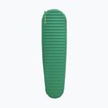 Самонадуваема постелка Therm-a-Rest Trail Pro RW pine
