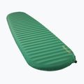 Самонадуваема постелка Therm-a-Rest Trail Pro RW pine 2