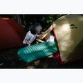 Самонадуваема постелка Therm-a-Rest Trail Pro RW pine 4