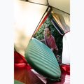Самонадуваема постелка Therm-a-Rest Trail Pro RW pine 5