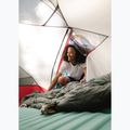 Самонадуваема постелка Therm-a-Rest Trail Pro RW pine 6