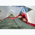 Надуваем матрак Therm-a-Rest NeoAir Topo Luxe R balsam 6