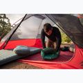 Надуваем матрак Therm-a-Rest NeoAir Topo Luxe L balsam 7