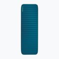 Самонадуваема постелка Therm-a-Rest MondoKing 3D L lyons blue