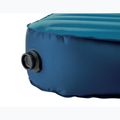 Самонадуваема постелка Therm-a-Rest MondoKing 3D L lyons blue 2