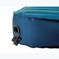 Самонадуваема постелка Therm-a-Rest MondoKing 3D L lyons blue 3