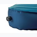 Самонадуваема постелка Therm-a-Rest MondoKing 3D L lyons blue 4