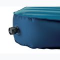 Самонадуваема постелка Therm-a-Rest MondoKing 3D L lyons blue 5