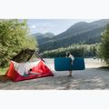 Самонадуваема постелка Therm-a-Rest MondoKing 3D L lyons blue 6