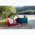 Самонадуваема постелка Therm-a-Rest MondoKing 3D L lyons blue 7