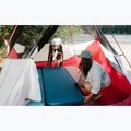 Самонадуваема постелка Therm-a-Rest MondoKing 3D L lyons blue 8