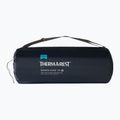Самонадуваема постелка Therm-a-Rest MondoKing 3D XXL lyons blue 6