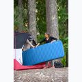 Самонадуваема постелка Therm-a-Rest MondoKing 3D XXL lyons blue 8