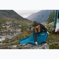 Самонадуваема постелка Therm-a-Rest MondoKing 3D XXL lyons blue 12