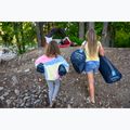 Самонадуваема постелка Therm-a-Rest MondoKing 3D XXL lyons blue 13