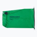 Чувал с функция помпа Therm-A-Rest BlockerLite зелен 2