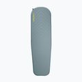 Самонадуваема постелка Therm-a-Rest Trail Lite R trooper