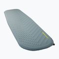 Самонадуваема постелка Therm-a-Rest Trail Lite R trooper 2