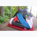 Самонадуваема постелка Therm-a-Rest Trail Lite R trooper 3