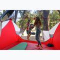 Самонадуваема постелка Therm-a-Rest Trail Lite R trooper 4