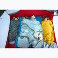 Самонадуваема постелка Therm-a-Rest Trail Lite R trooper 6