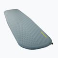 Самонадуваема постелка Therm-a-Rest Trail Lite L trooper 2