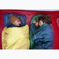 Самонадуваема постелка Therm-a-Rest BaseCamp R poseidon blue 3