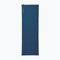 Therm-a-Rest BaseCamp XL самонадуваема постелка poseidon blue