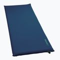Therm-a-Rest BaseCamp XL самонадуваема постелка poseidon blue 2