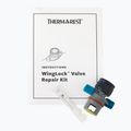Комплект за ремонт на клапани на Therm-A-Rest
