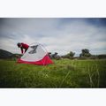 Палатка за трекинг за 1 човек MSR Hubba Hubba Bikepack 1 green 18
