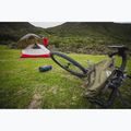 Палатка за трекинг за 1 човек MSR Hubba Hubba Bikepack 1 green 19