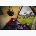 Палатка за трекинг за 1 човек MSR Hubba Hubba Bikepack 1 green 20