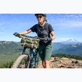 Палатка за трекинг за 1 човек MSR Hubba Hubba Bikepack 1 green 22