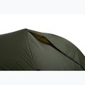 Палатка за трекинг за 2 човека MSR Hubba Hubba Bikepack 2 green 6