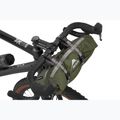 Палатка за трекинг за 2 човека MSR Hubba Hubba Bikepack 2 green 13