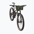 Палатка за трекинг за 2 човека MSR Hubba Hubba Bikepack 2 green 14